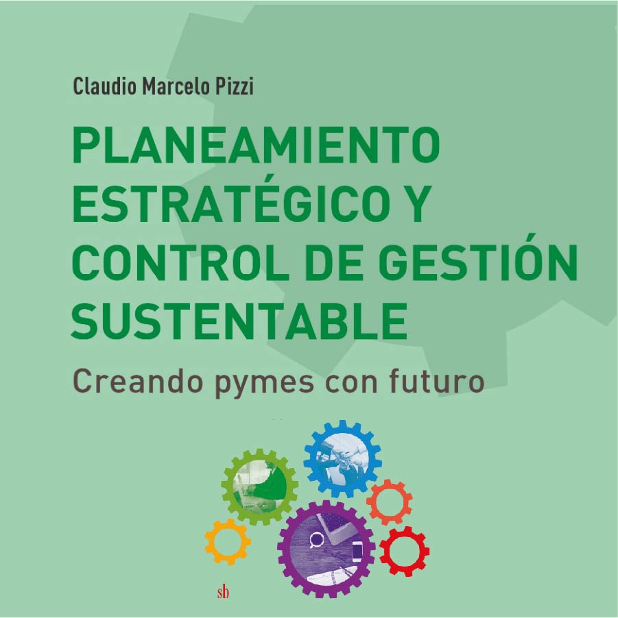 Libro de asesoramiento para estudiantes y empresarios