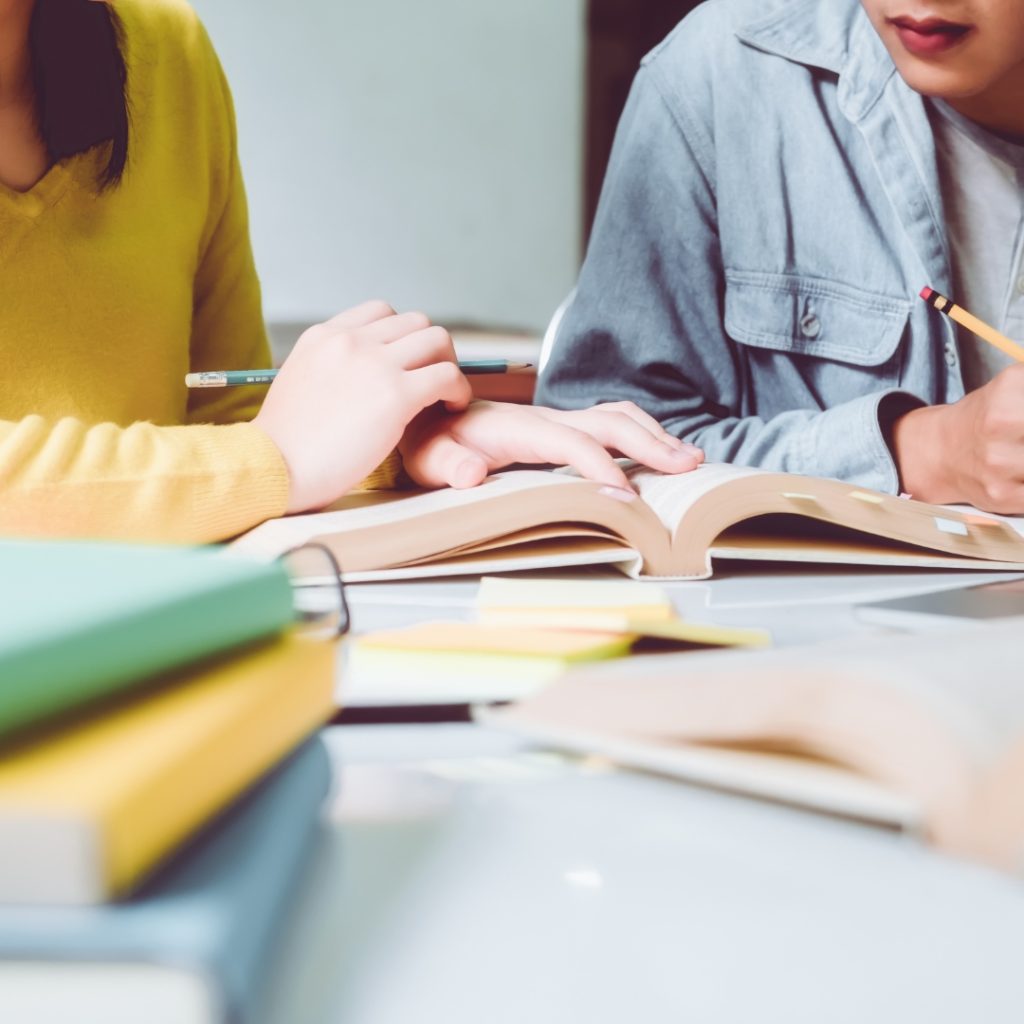 Ofertas de Posgrado para comenzar a cursar en el segundo cuatrimestre