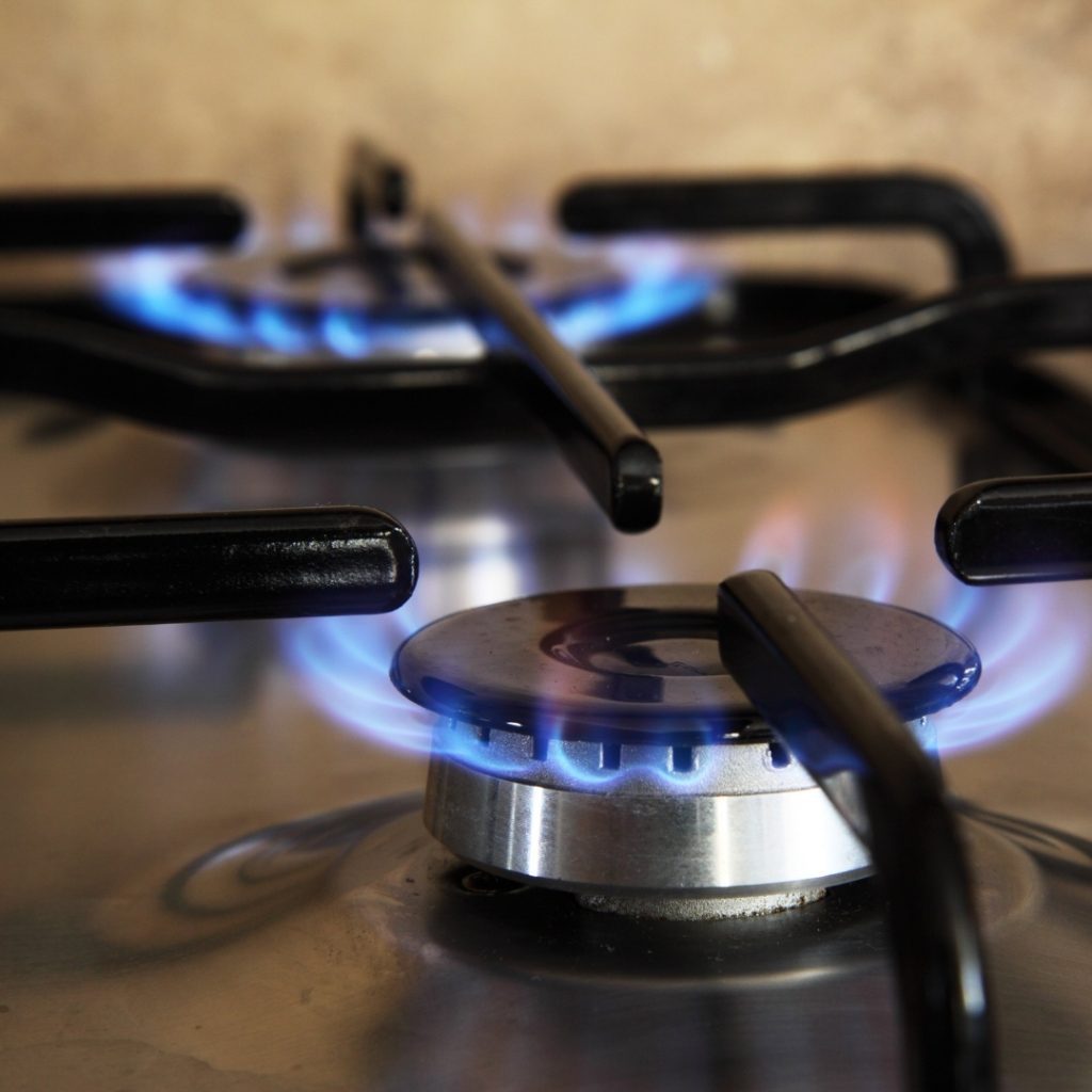 OUE elaboró informe sobre el impacto del aumento de la tarifa de gas en La Pampa