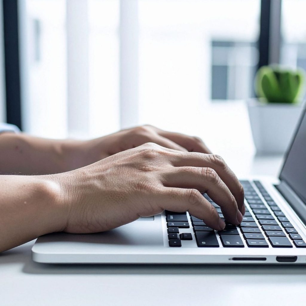 Inscripciones abiertas al Taller de escritura académica en Ciencias Económicas