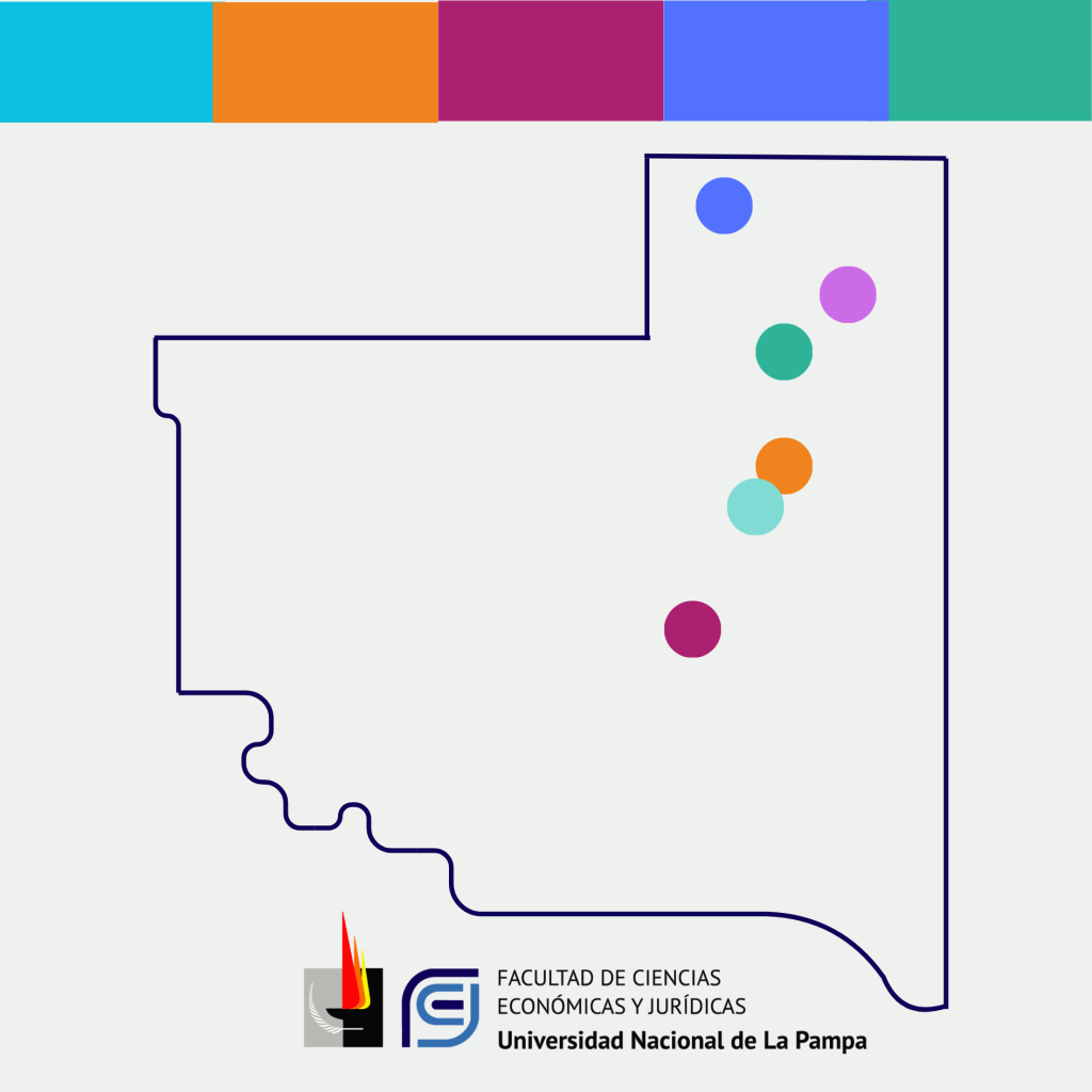 Funcionamiento Consultorios 2026